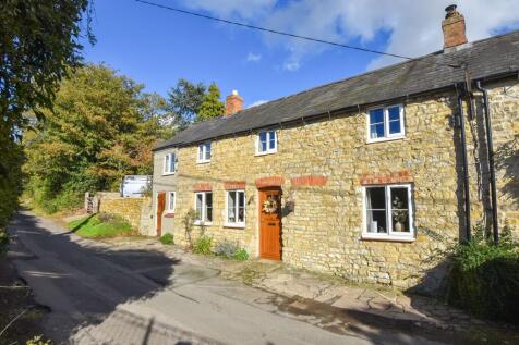 Kettlestone Cottage