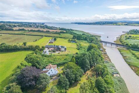 Drone Image