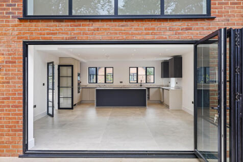 show home (20).jpg