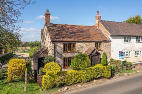 Clematis Cottage-9.jpg