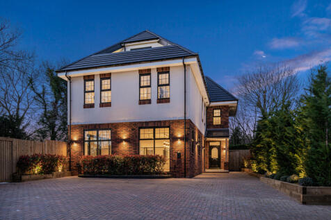 Property Image 42