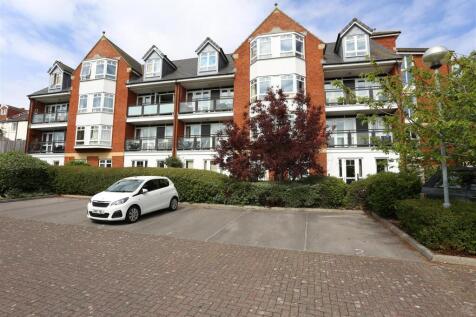 Property Image 20