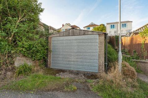 Property Image 51