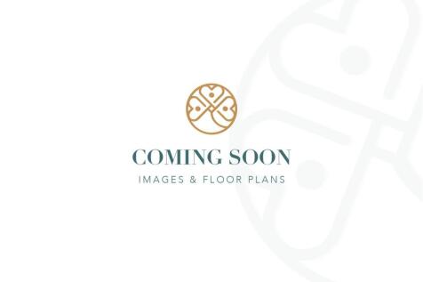 Images Coming Soon.jpg