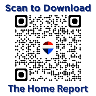 Home Report QR Code