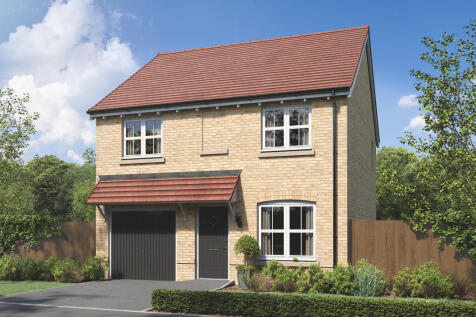 primary property image