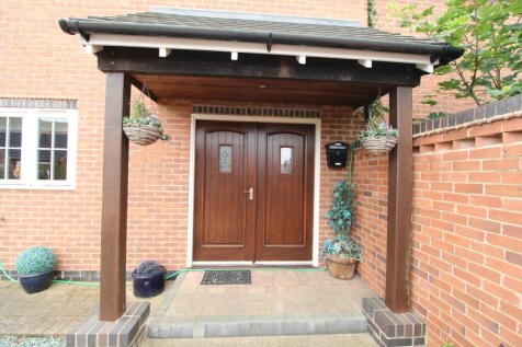 Property Image 28