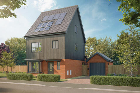 Winster_49_CGI_HR
