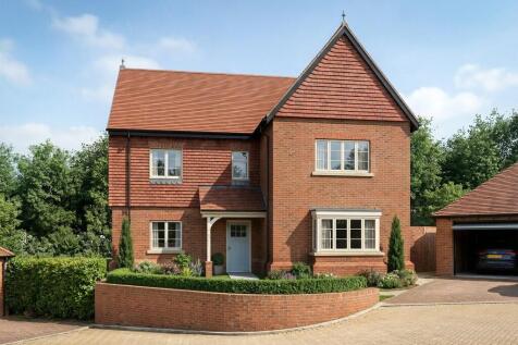 primary property image