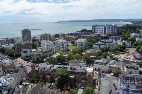 DJI_0625