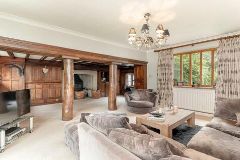 Drawing Room - C.jpg