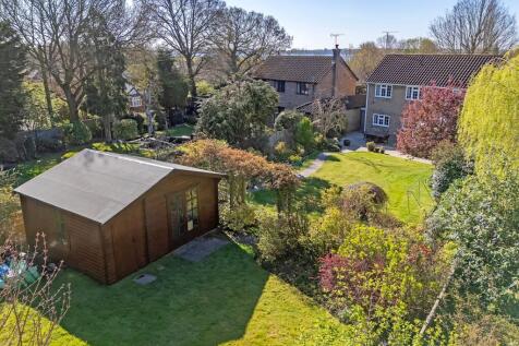 Property Image 23