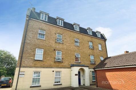 Bramble House