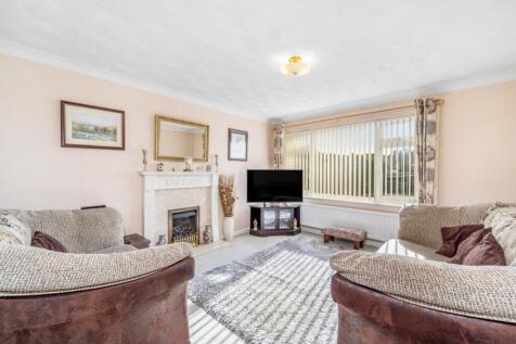 42 Cobgate Close (Whaplode)-17