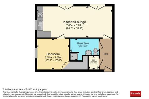 Property Image 19