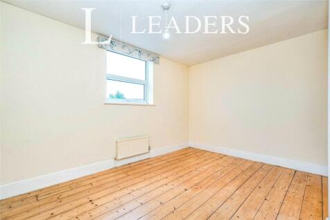 14d5c6d7-8d3a-ee11-b