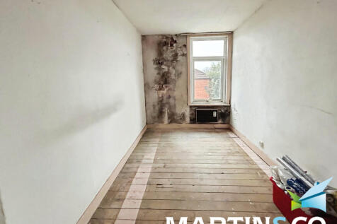 9c10f340-WhatsApp...