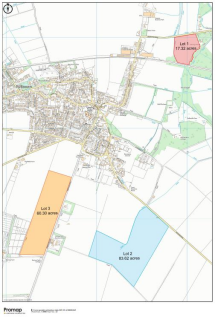 Screenshot 2025-10-15 102531.png