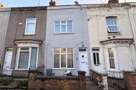Sold Property Image