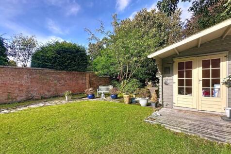 Property Image 26