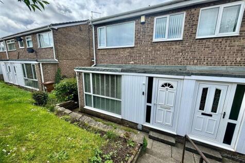 Picture No. 03