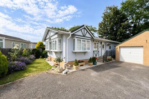Poplars Park - Front..jpg