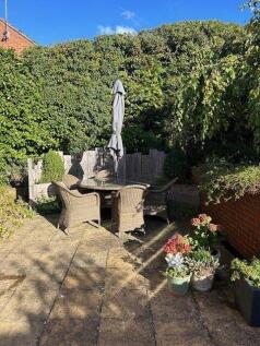 Property Image 54