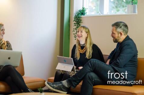 Pall Mall Deposit 124128 Barlby Rd Ladbroke Grov