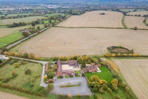 Alcester Lodge 1942-2.jpg
