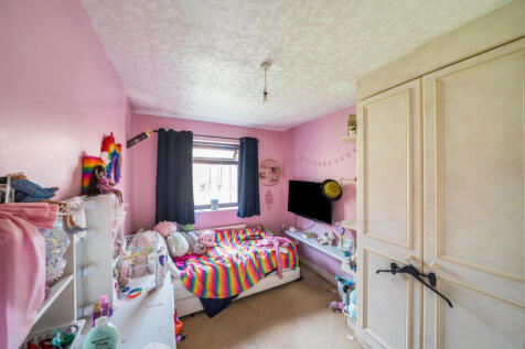 1354966-13-68cd55...