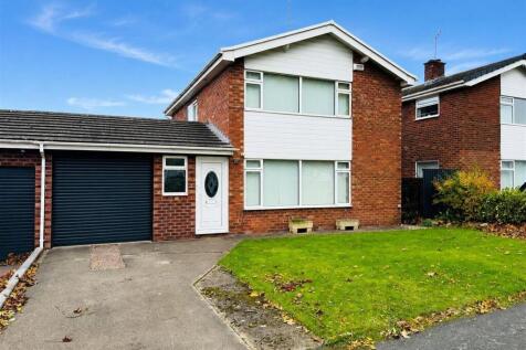 ROWCLIFFE AVENUE.jpeg