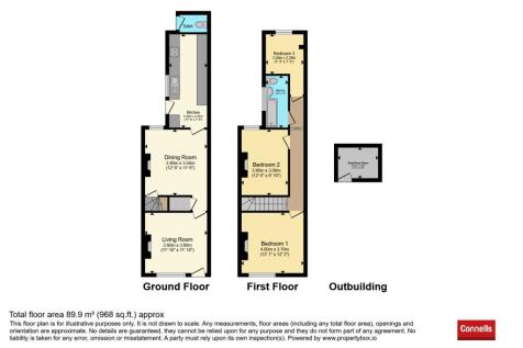 Property Image 19