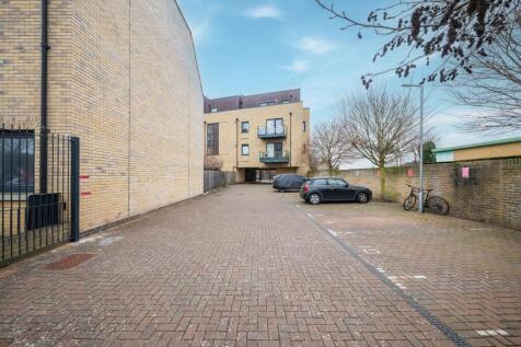 Property Image 15