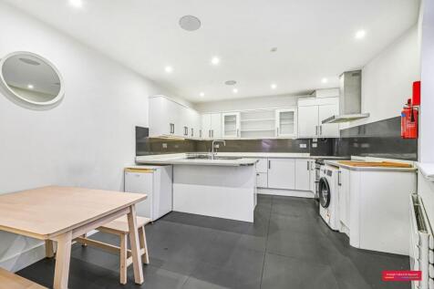 Picture No. 06