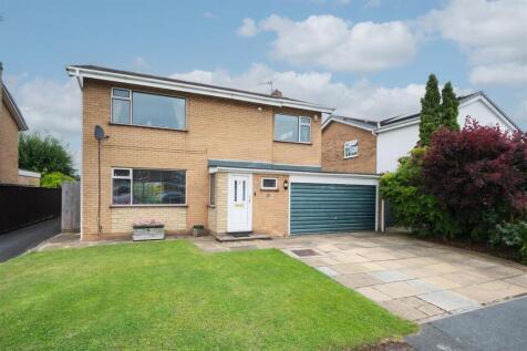 24 Burgamot Lane-2-028.JPG