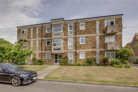 4 Jason House, Cressex Road, HP12 4TT-15.jpg