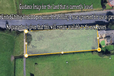 Guidance image