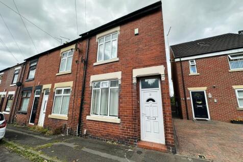 Sold Property Image