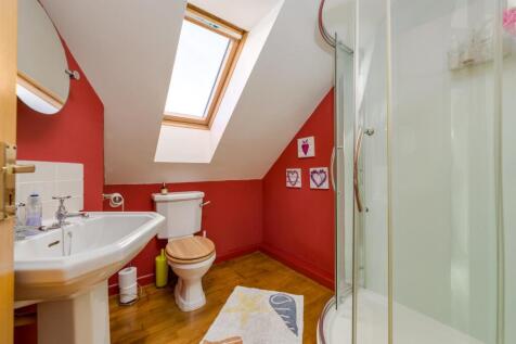 Ellembridge Cottage Duns-28.jpg