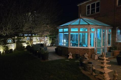 Garden 5.jpg