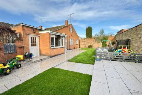 1000011020 (002).jpg