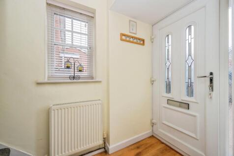37hartleyburn-18.jpg