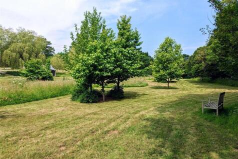 Property Image 31
