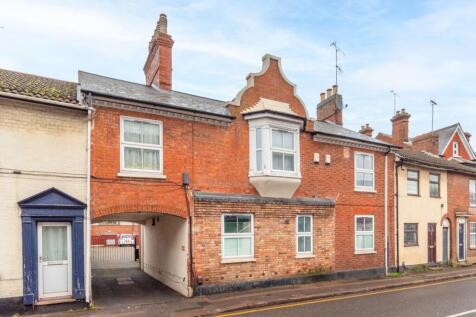 Sold Property Image