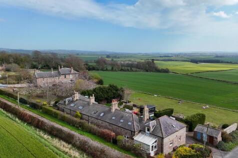 2_maines_cottages_externals-11.jpg