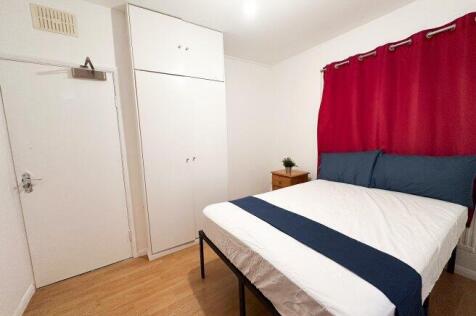 doveton-street-e1-4hl-1061631
