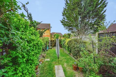Property Image 12