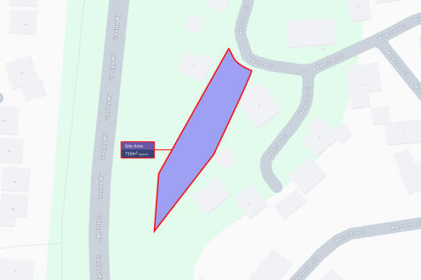 A. Site Area Measure Basic T202602041718.jpg