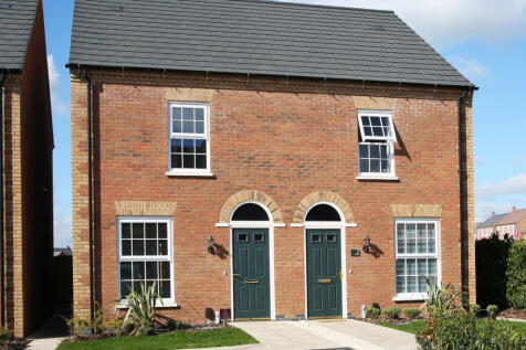 primary property image