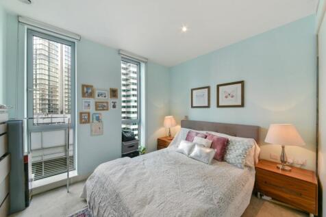 PAN PEN - EAST TOWER